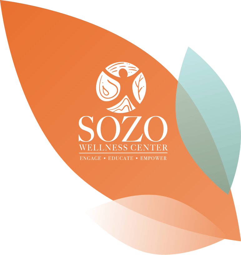Sozo wellness pharmacy