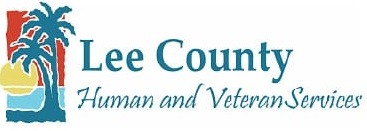 Lee County Human Services