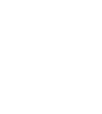 Sozo White Logo