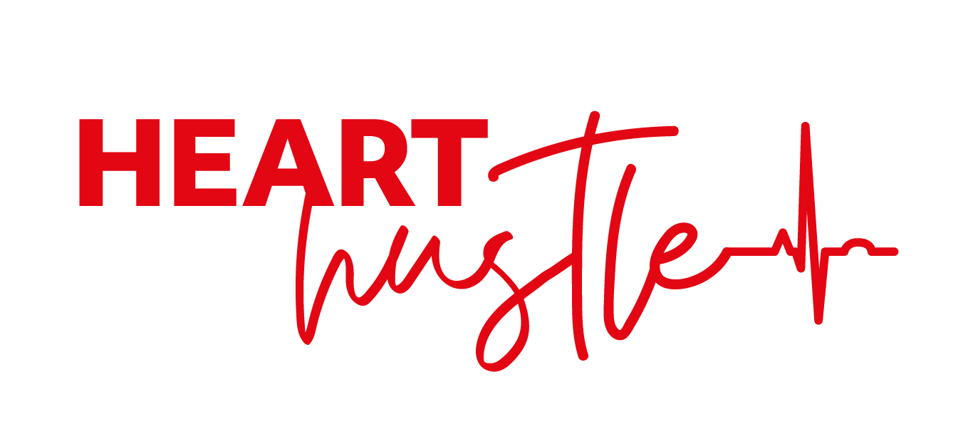 Heart Hustle Fest in Fort Myers highlights healthy living